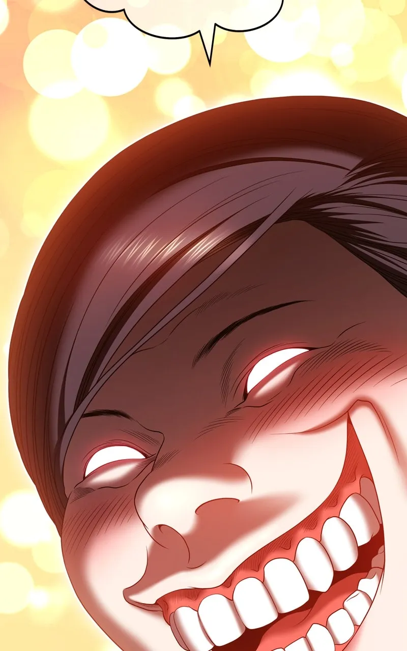 +99 ReinforcedWooden Stick Chapter 52 page 79 - 