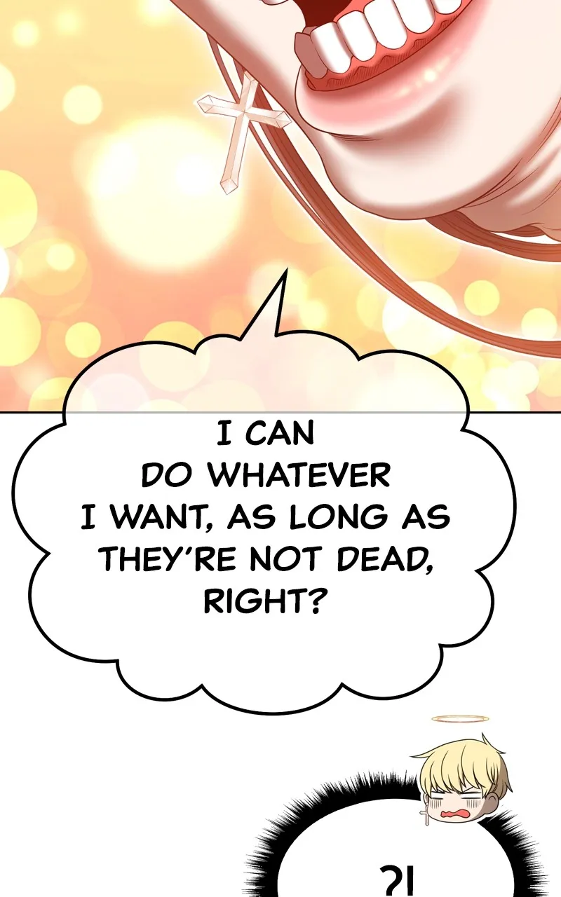 +99 ReinforcedWooden Stick Chapter 52 page 80 - 
