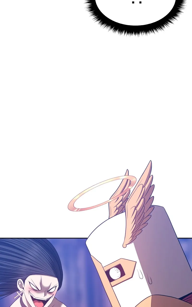 +99 ReinforcedWooden Stick Chapter 52 page 81 - 