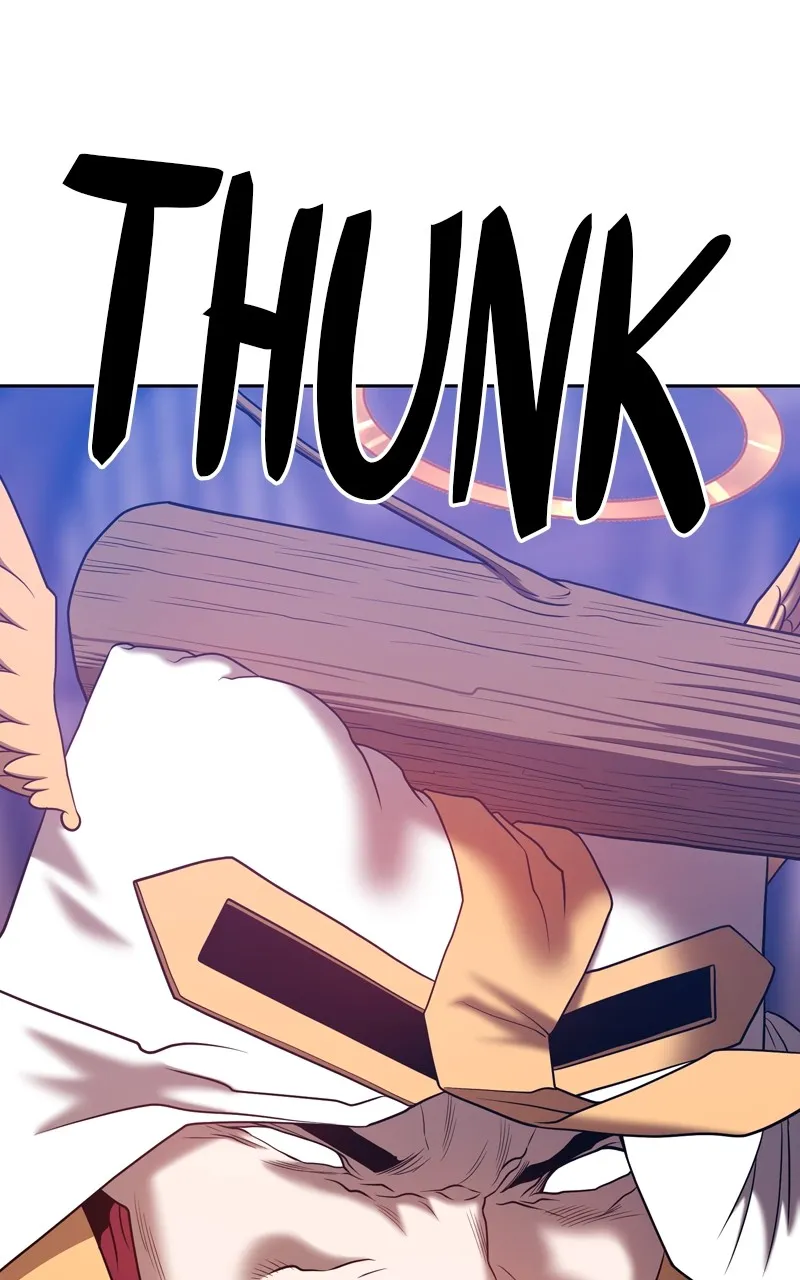 +99 ReinforcedWooden Stick Chapter 52 page 84 - 