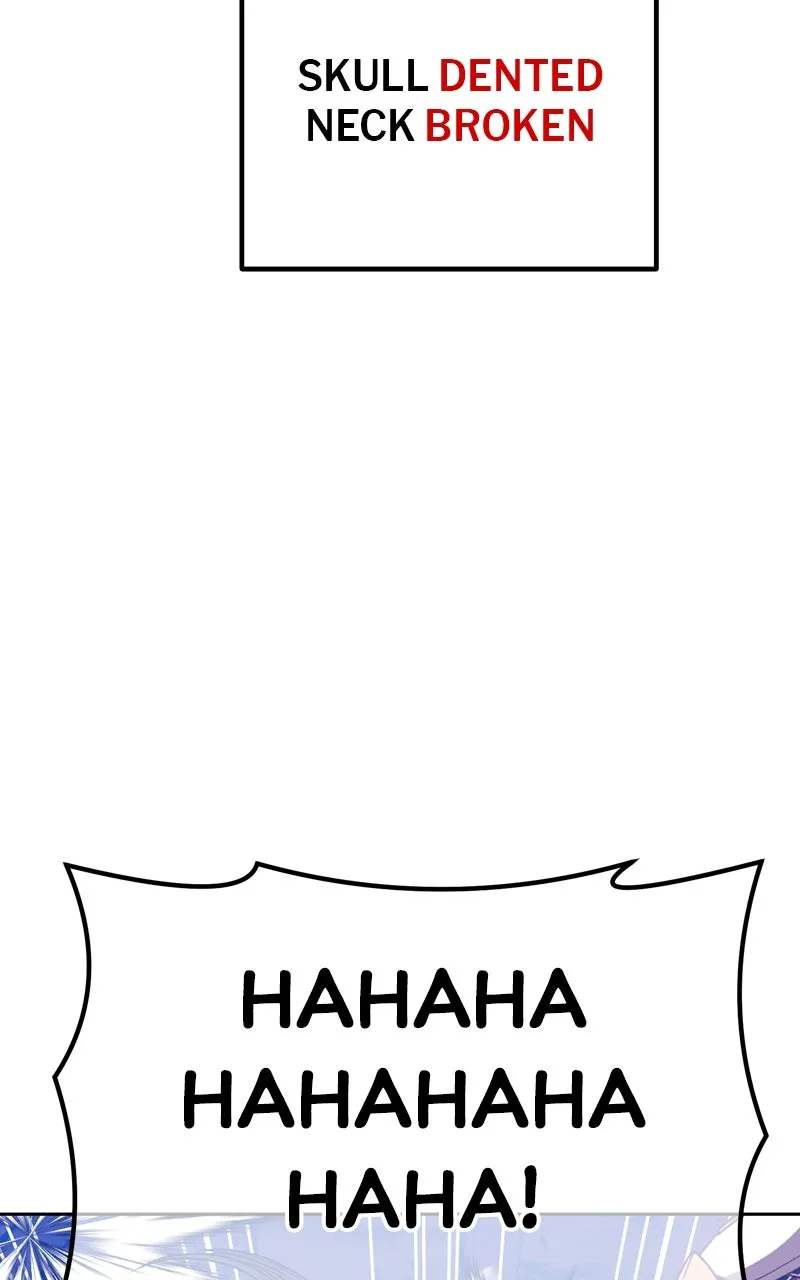 +99 ReinforcedWooden Stick Chapter 52 page 86 - 