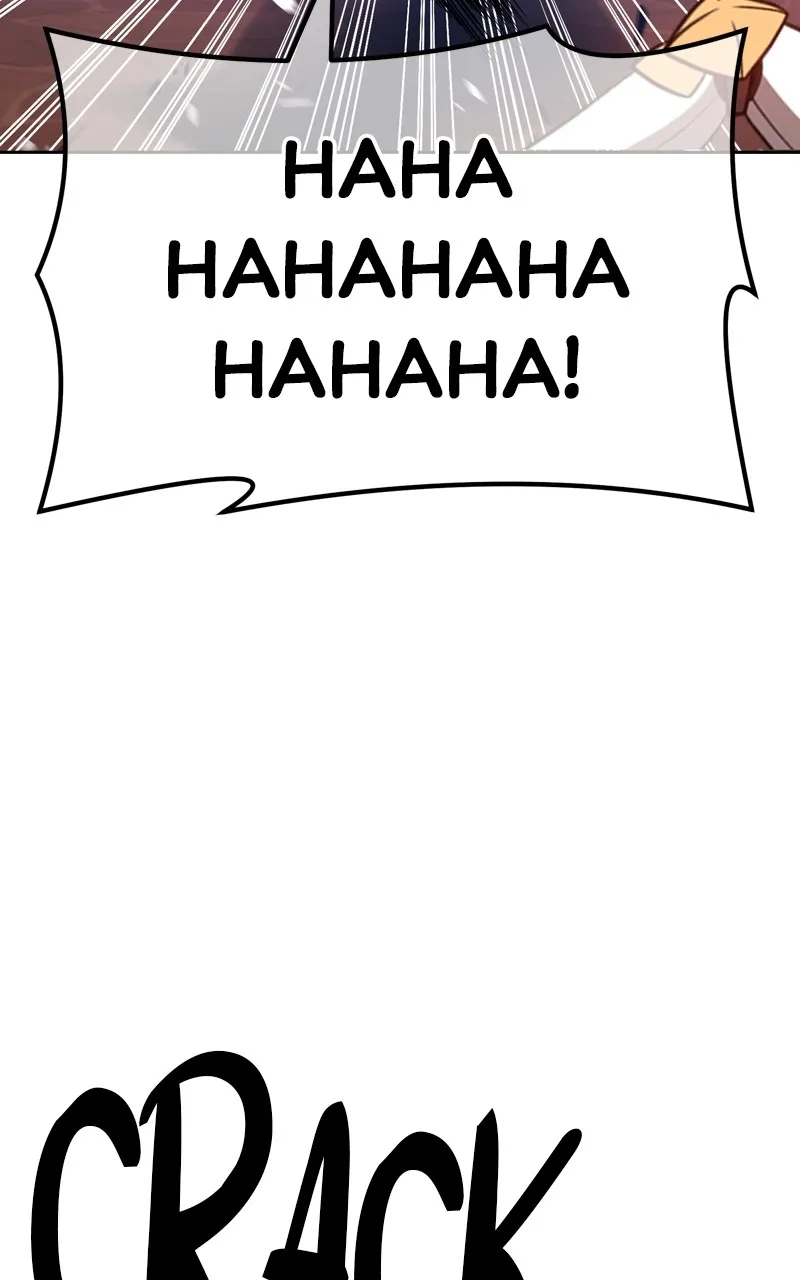 +99 ReinforcedWooden Stick Chapter 52 page 88 - 