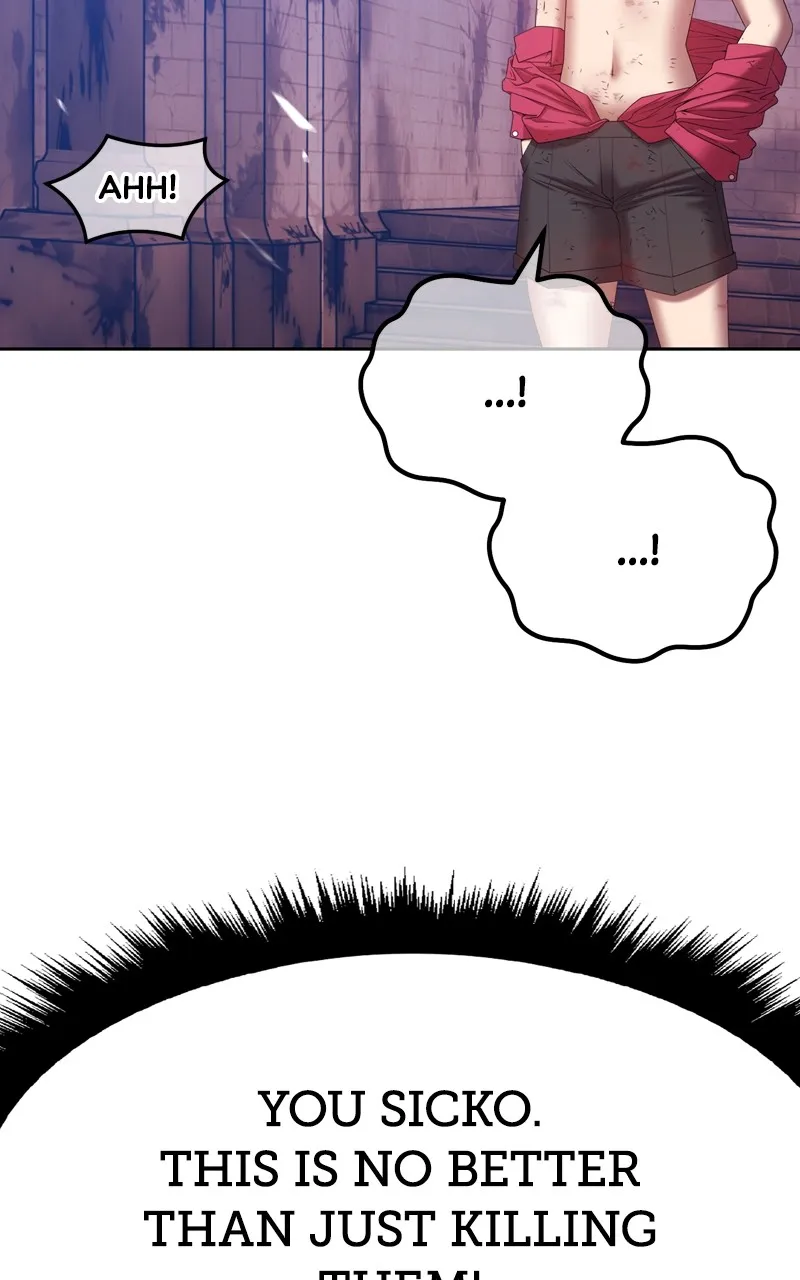 +99 ReinforcedWooden Stick Chapter 52 page 90 - 