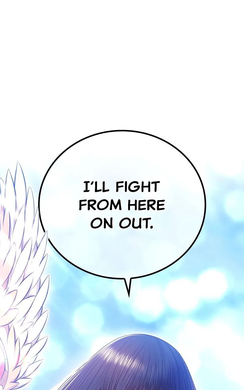 +99 ReinforcedWooden Stick Chapter 52 page 10 - 