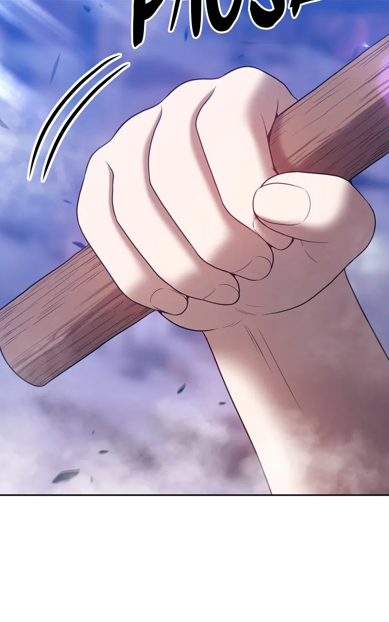 +99 ReinforcedWooden Stick Chapter 52 page 93 - 