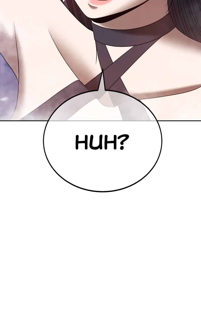 +99 ReinforcedWooden Stick Chapter 52 page 95 - 