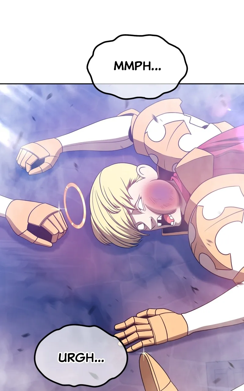 +99 ReinforcedWooden Stick Chapter 52 page 98 - 