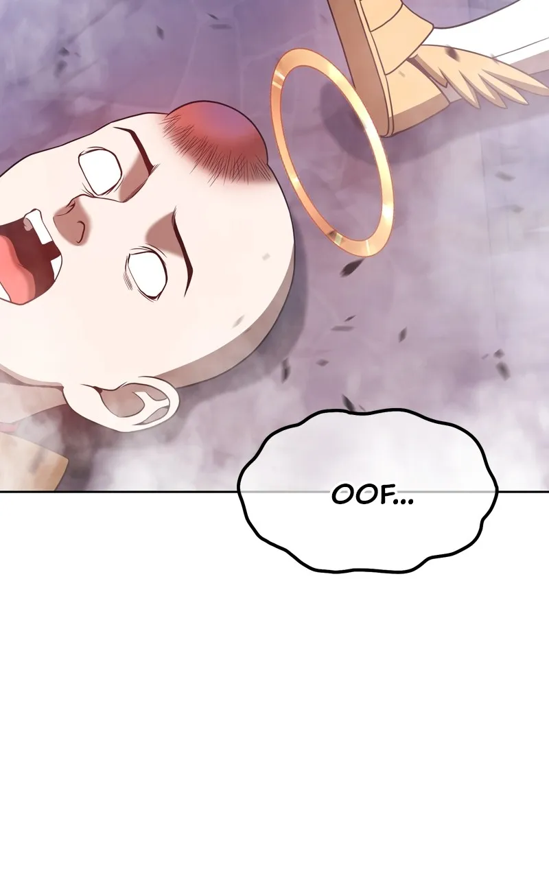 +99 ReinforcedWooden Stick Chapter 52 page 99 - 