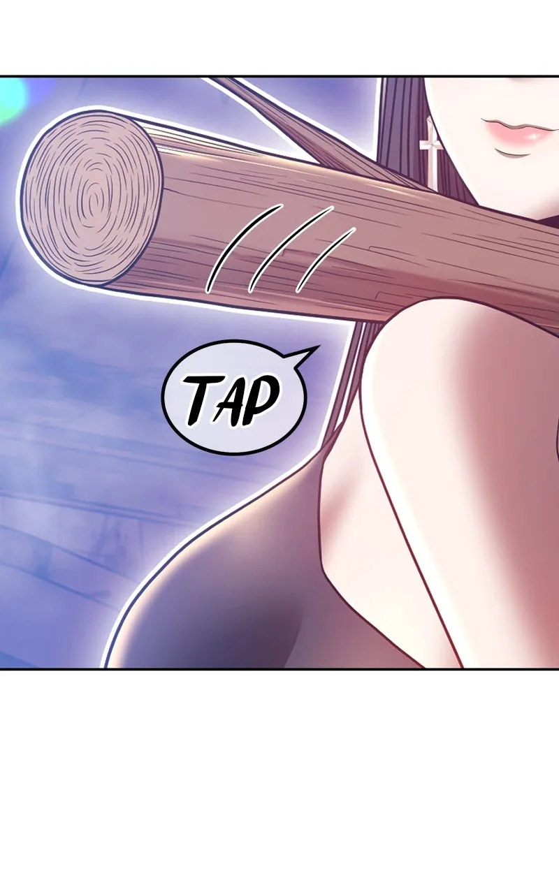 +99 ReinforcedWooden Stick Chapter 52 page 100 - 