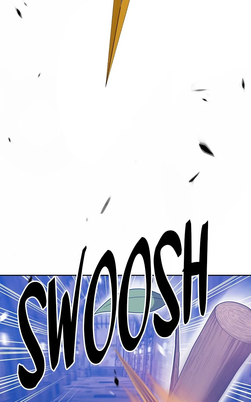 +99 ReinforcedWooden Stick Chapter 53 page 103 - 