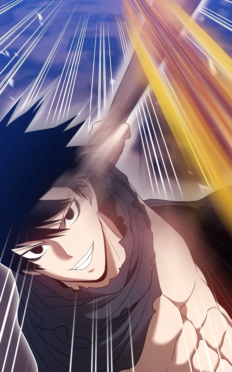 +99 ReinforcedWooden Stick Chapter 53 page 104 - 