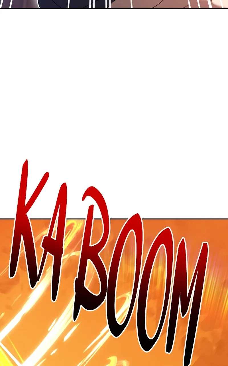 +99 ReinforcedWooden Stick Chapter 53 page 105 - 