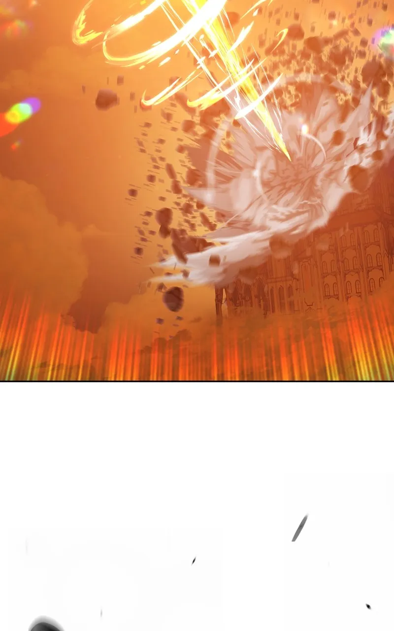 +99 ReinforcedWooden Stick Chapter 53 page 108 - 