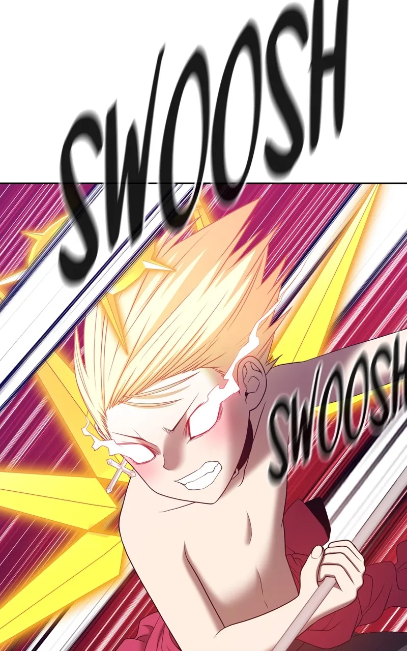 +99 ReinforcedWooden Stick Chapter 53 page 111 - 