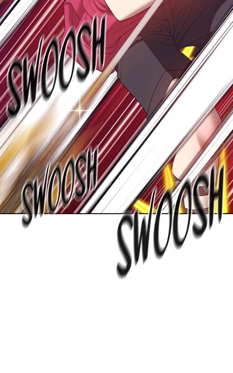 +99 ReinforcedWooden Stick Chapter 53 page 112 - 