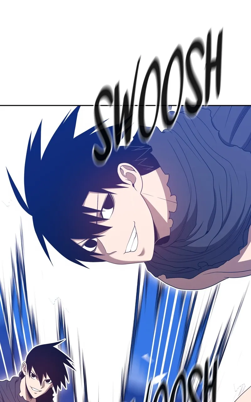 +99 ReinforcedWooden Stick Chapter 53 page 113 - 