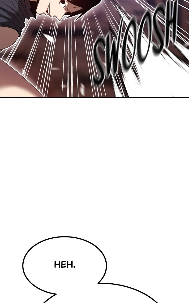 +99 ReinforcedWooden Stick Chapter 53 page 115 - 