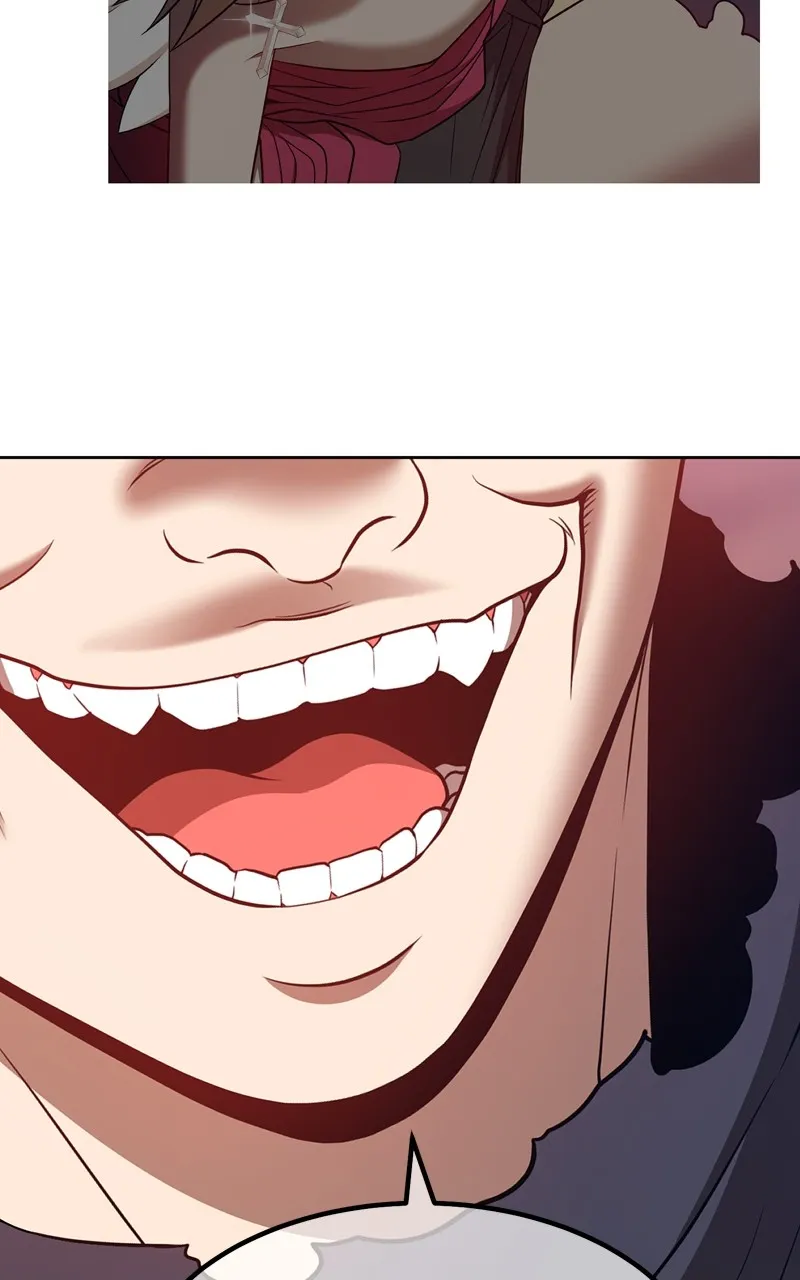 +99 ReinforcedWooden Stick Chapter 53 page 119 - 