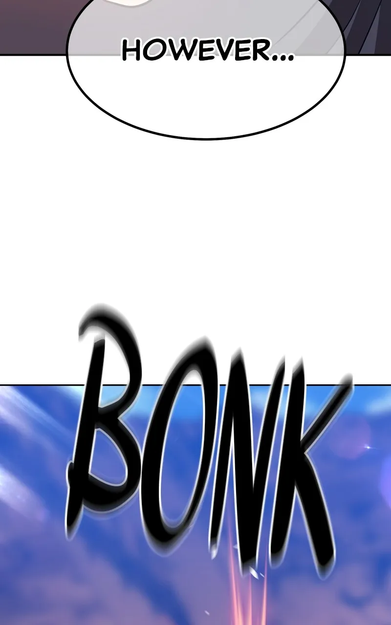 +99 ReinforcedWooden Stick Chapter 53 page 120 - 