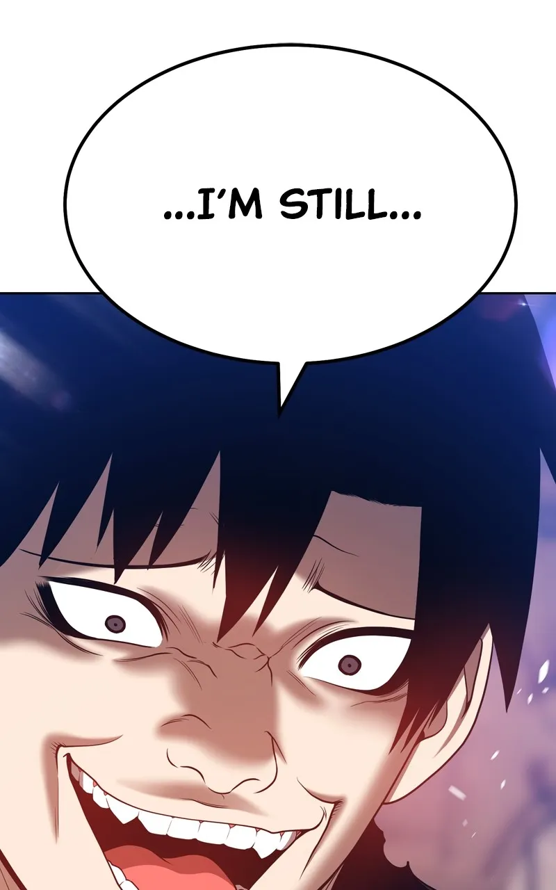 +99 ReinforcedWooden Stick Chapter 53 page 122 - 