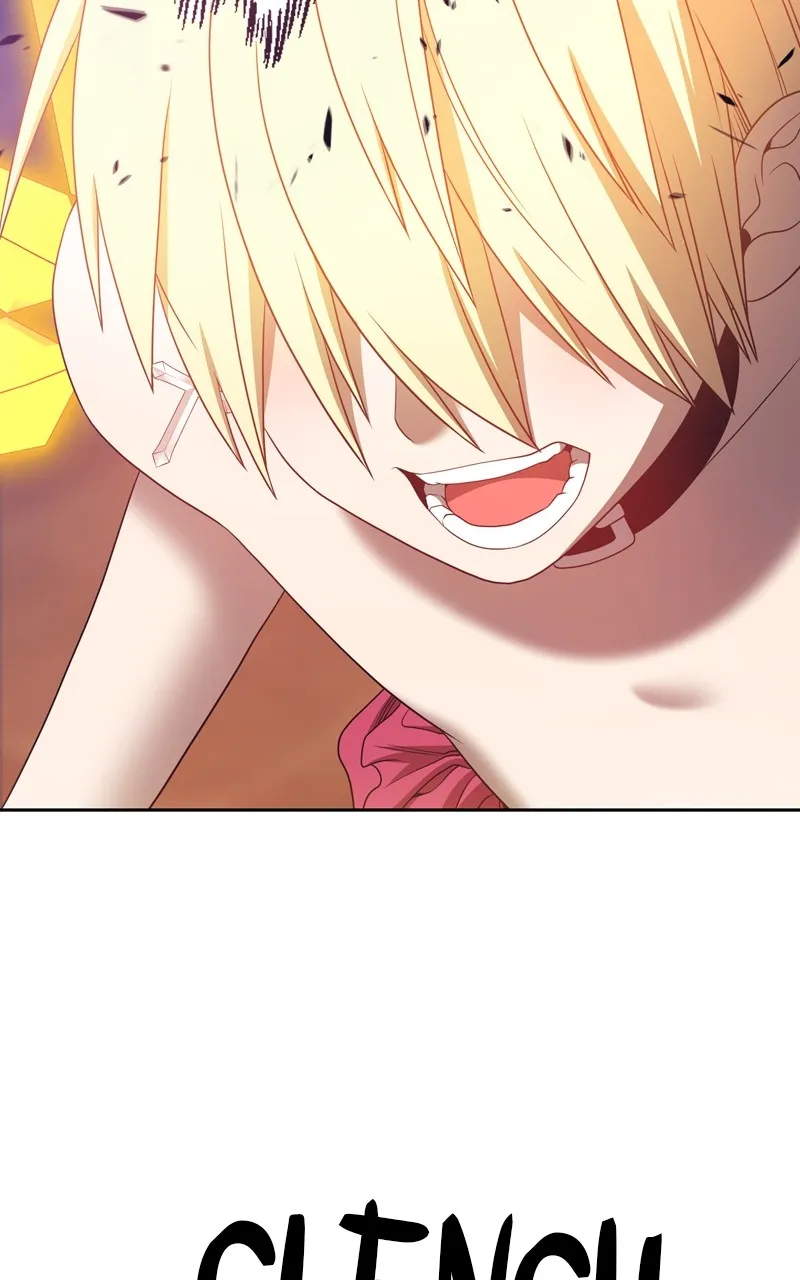 +99 ReinforcedWooden Stick Chapter 53 page 125 - 