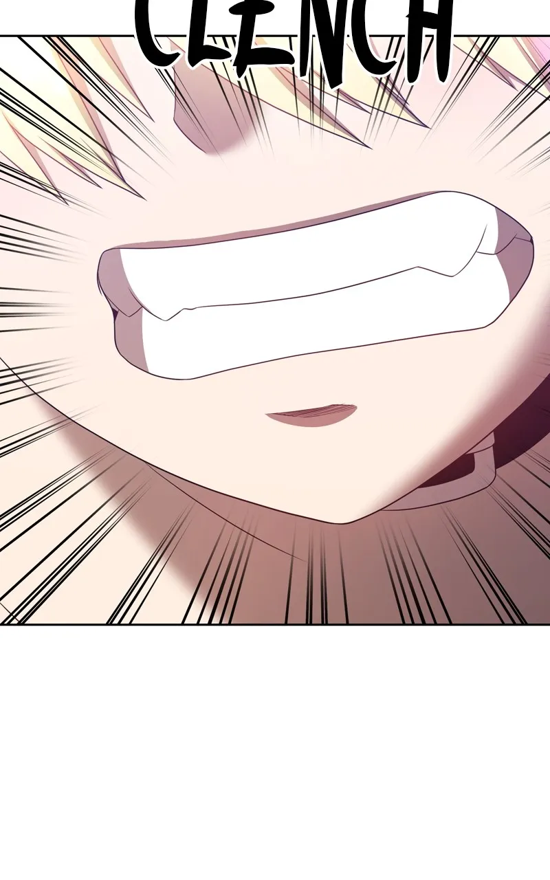 +99 ReinforcedWooden Stick Chapter 53 page 126 - 