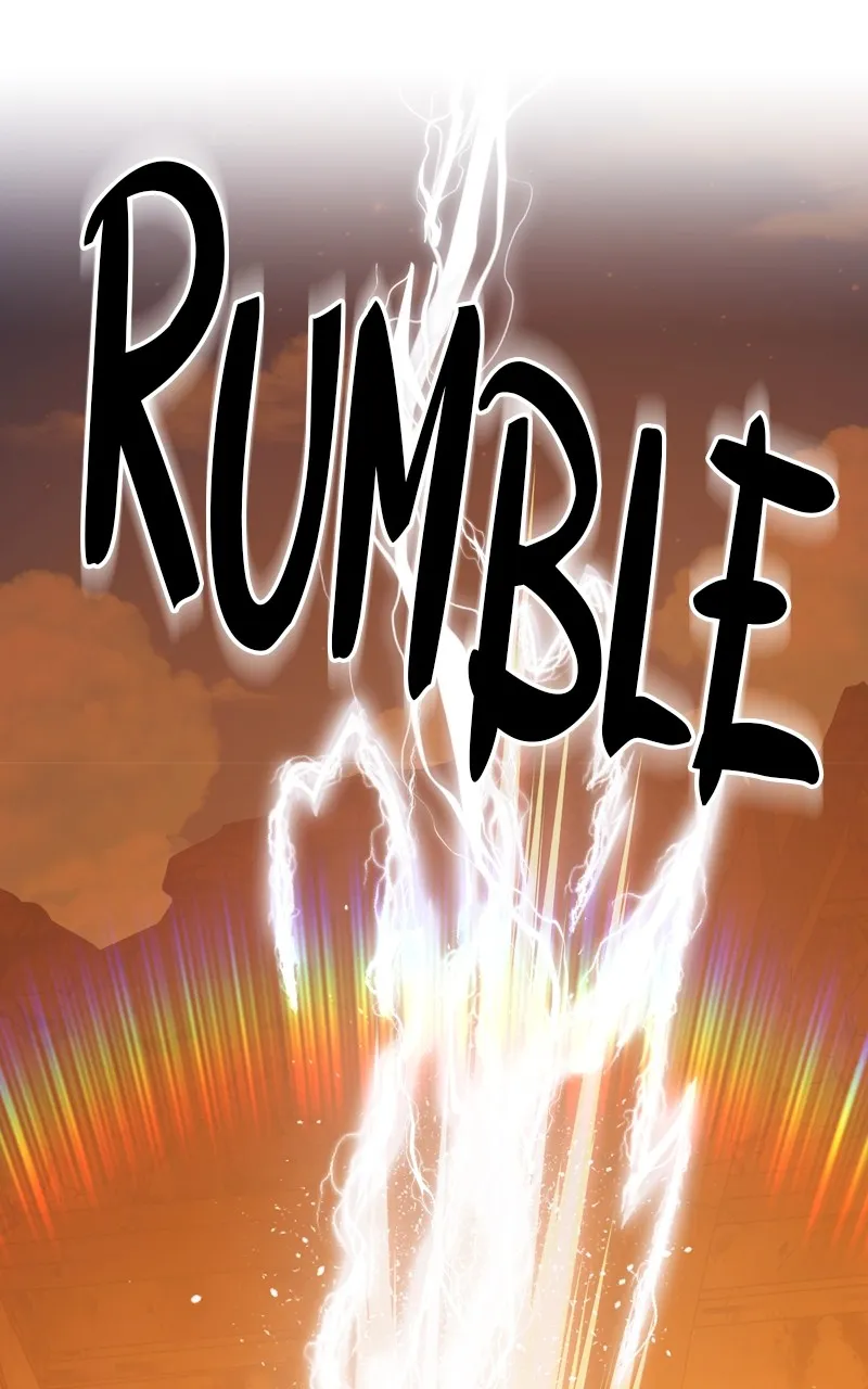 +99 ReinforcedWooden Stick Chapter 53 page 127 - 