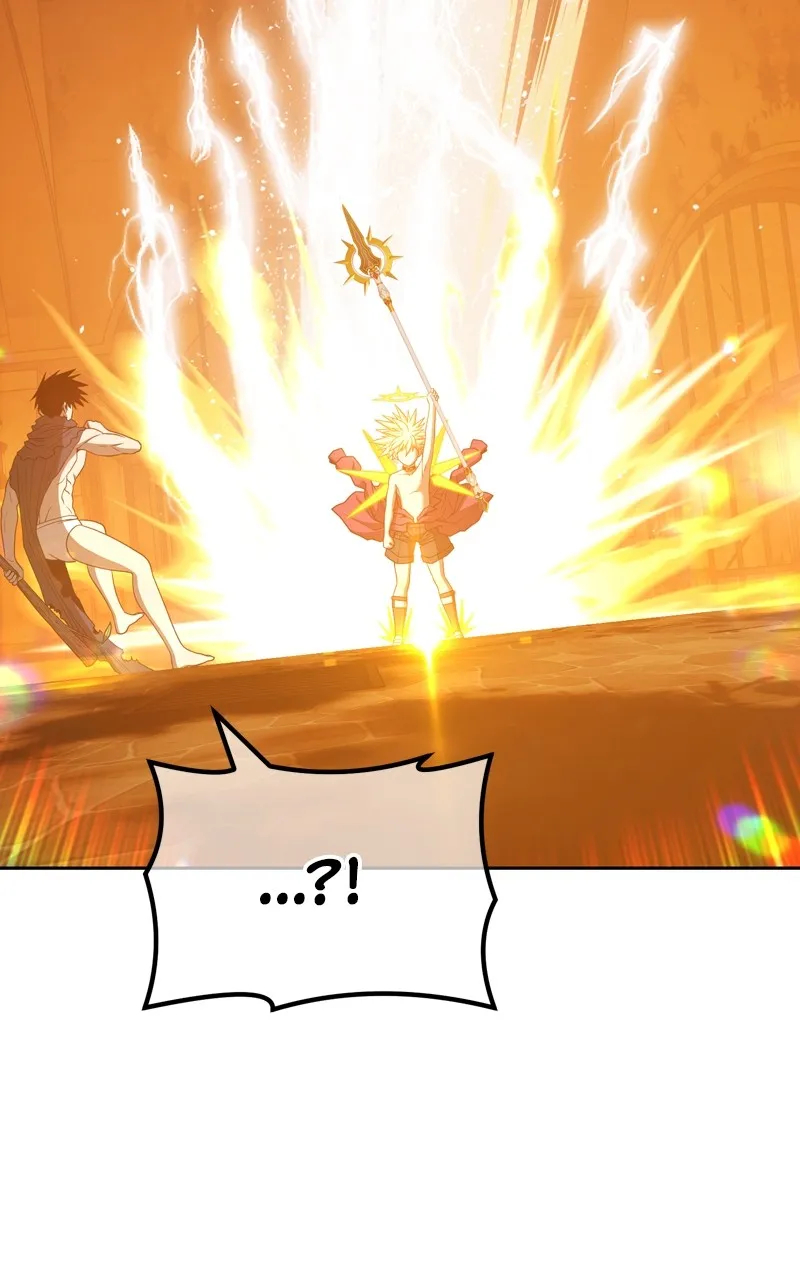 +99 ReinforcedWooden Stick Chapter 53 page 128 - 