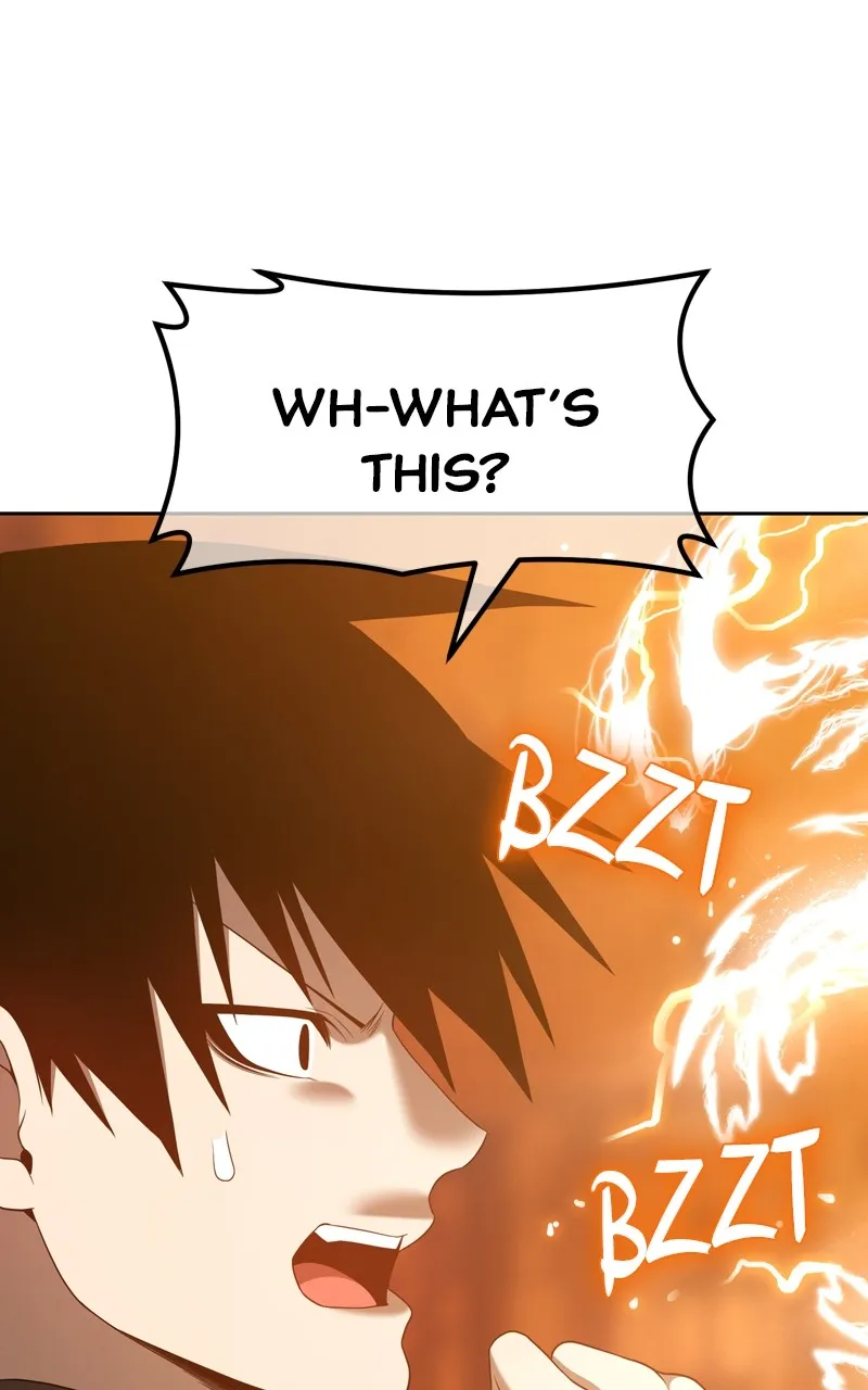 +99 ReinforcedWooden Stick Chapter 53 page 129 - 