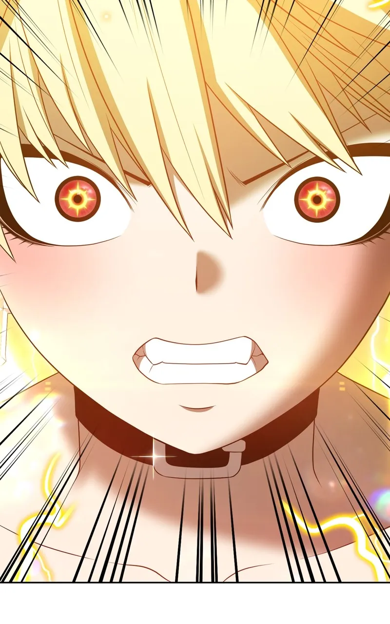 +99 ReinforcedWooden Stick Chapter 53 page 134 - 
