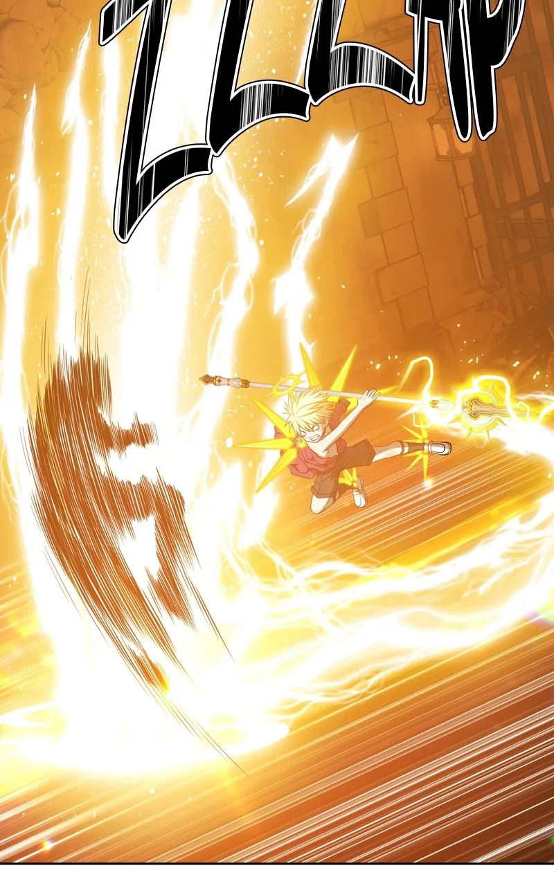 +99 ReinforcedWooden Stick Chapter 53 page 136 - 