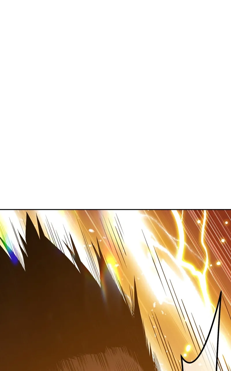+99 ReinforcedWooden Stick Chapter 53 page 137 - 