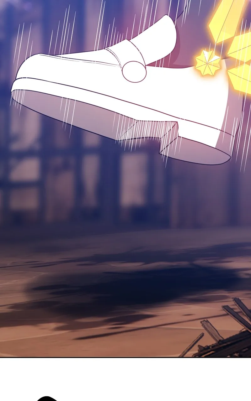 +99 ReinforcedWooden Stick Chapter 53 page 140 - 