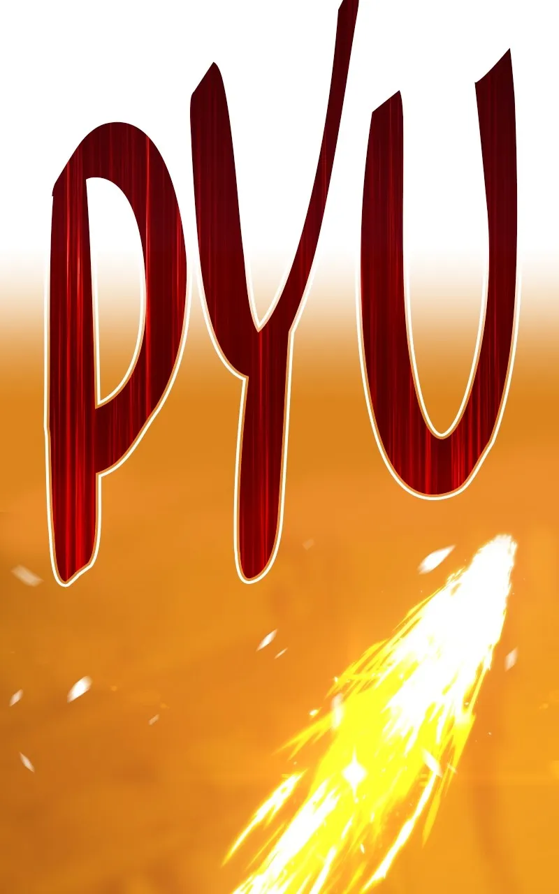 +99 ReinforcedWooden Stick Chapter 53 page 15 - 