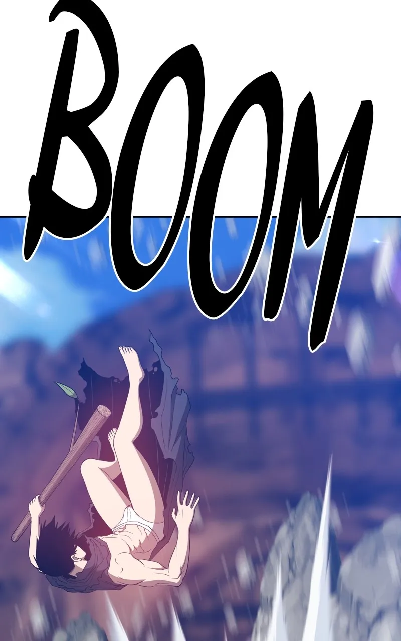 +99 ReinforcedWooden Stick Chapter 53 page 141 - 