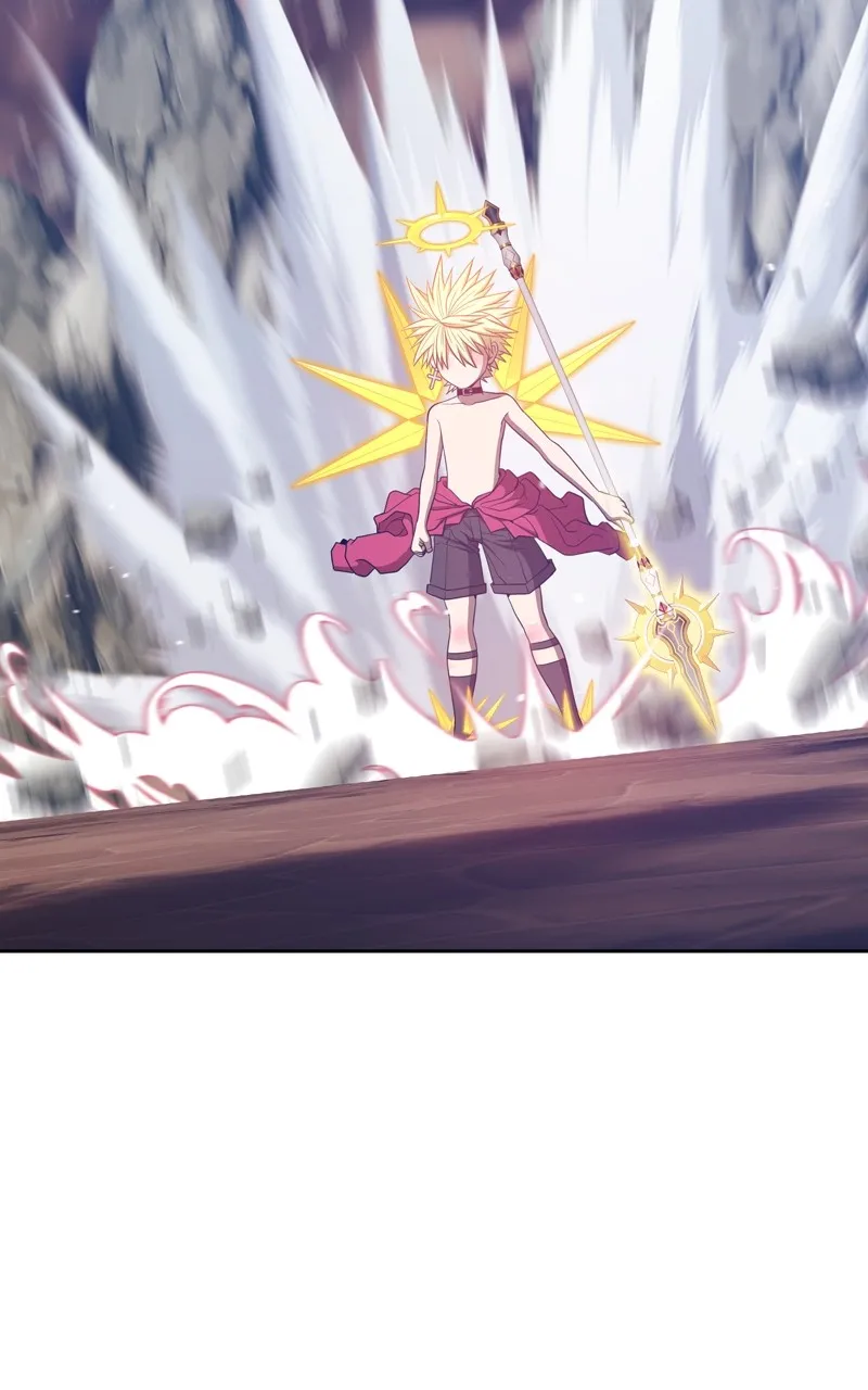 +99 ReinforcedWooden Stick Chapter 53 page 142 - 