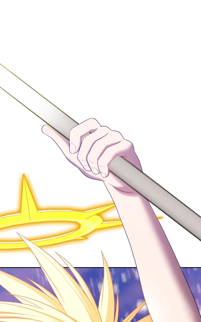 +99 ReinforcedWooden Stick Chapter 53 page 143 - 