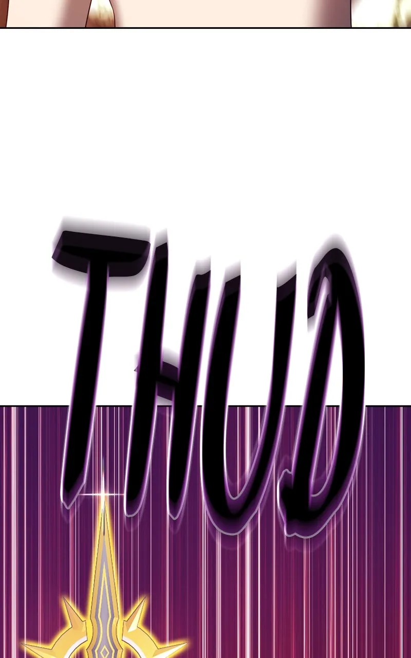 +99 ReinforcedWooden Stick Chapter 53 page 145 - 