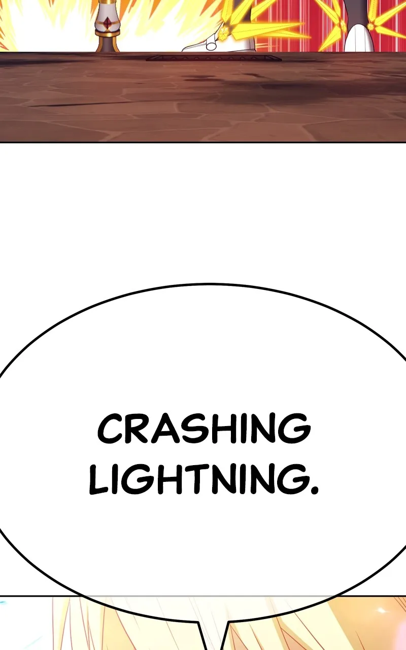 +99 ReinforcedWooden Stick Chapter 53 page 147 - 