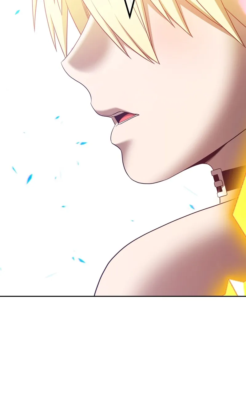 +99 ReinforcedWooden Stick Chapter 53 page 148 - 