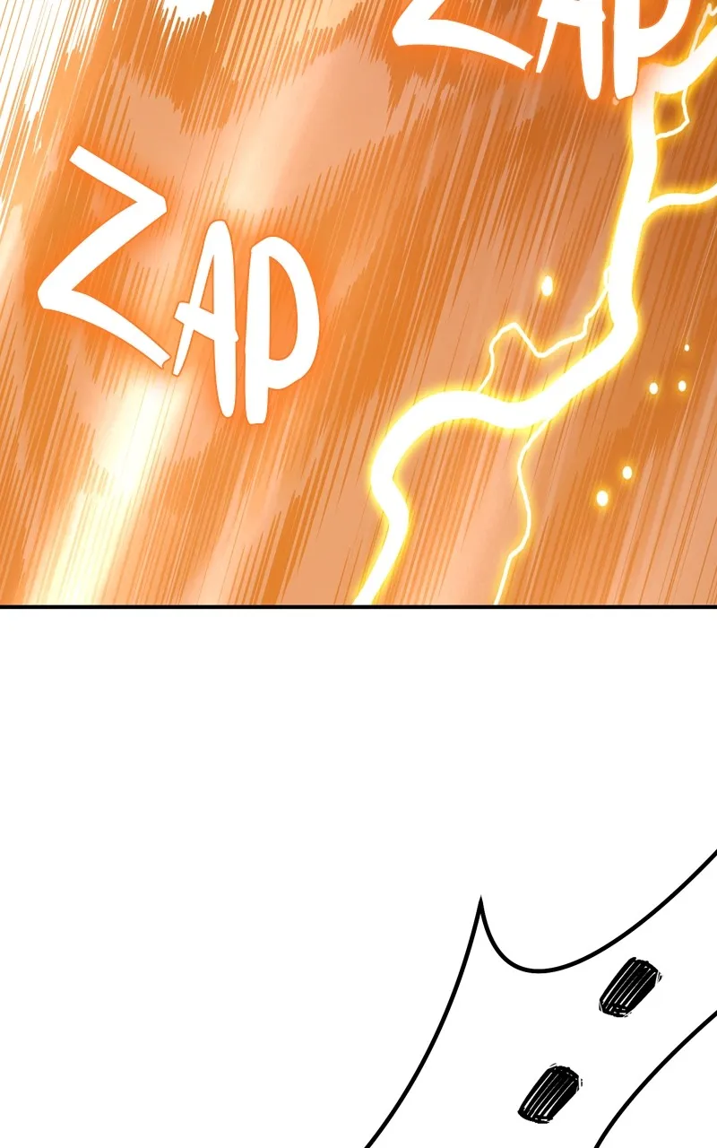 +99 ReinforcedWooden Stick Chapter 53 page 154 - 
