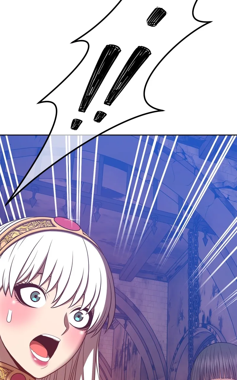 +99 ReinforcedWooden Stick Chapter 53 page 155 - 
