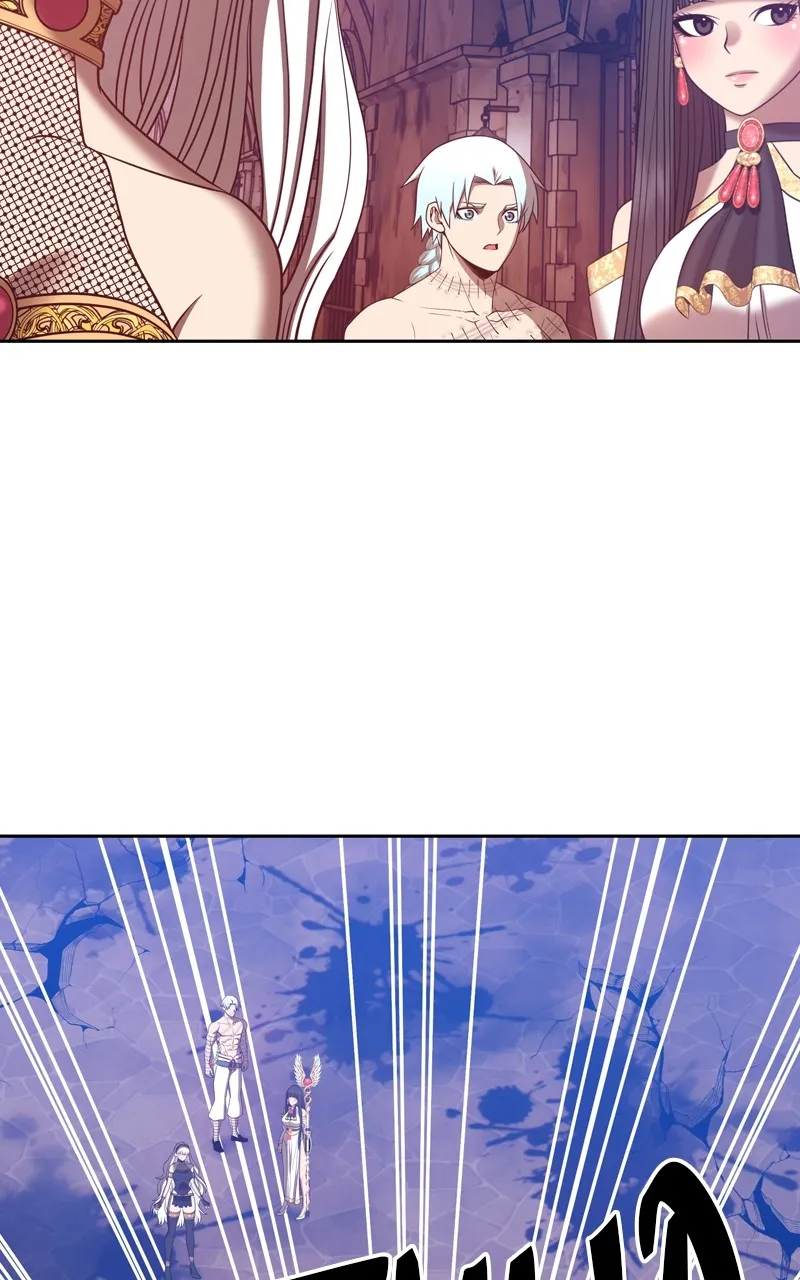 +99 ReinforcedWooden Stick Chapter 53 page 156 - 