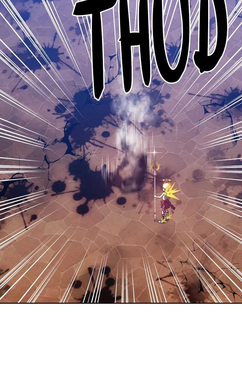 +99 ReinforcedWooden Stick Chapter 53 page 157 - 