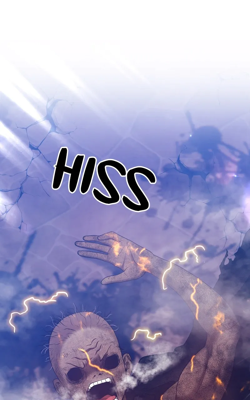 +99 ReinforcedWooden Stick Chapter 53 page 158 - 