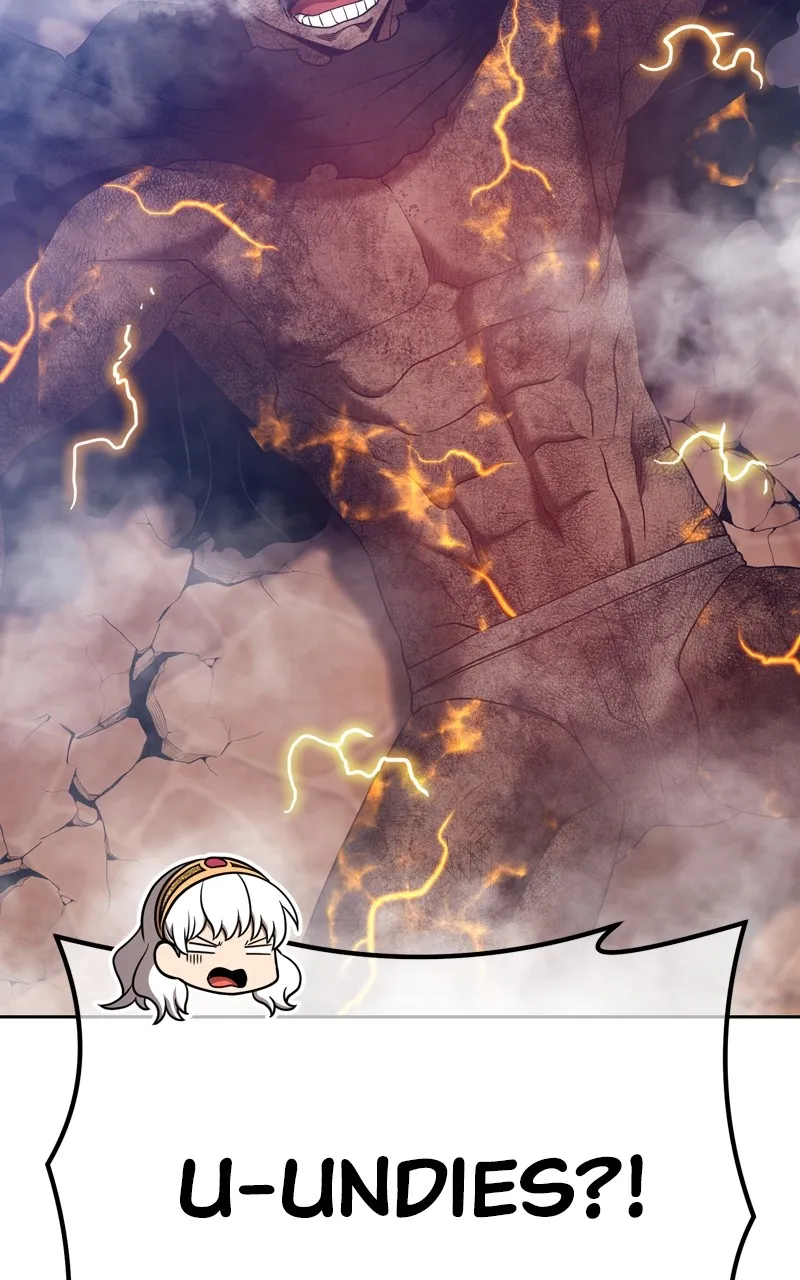 +99 ReinforcedWooden Stick Chapter 53 page 159 - 