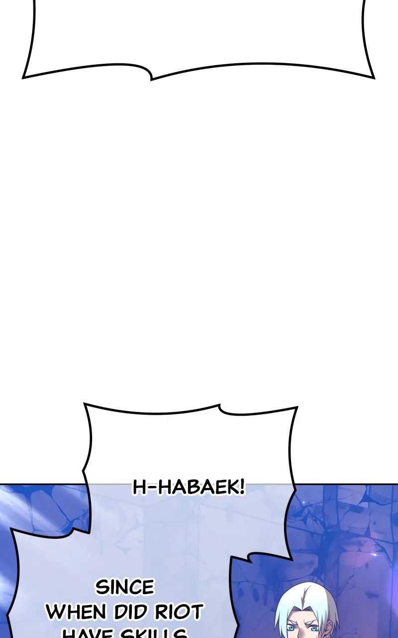 +99 ReinforcedWooden Stick Chapter 53 page 160 - 