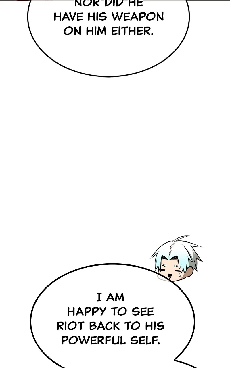 +99 ReinforcedWooden Stick Chapter 53 page 165 - 