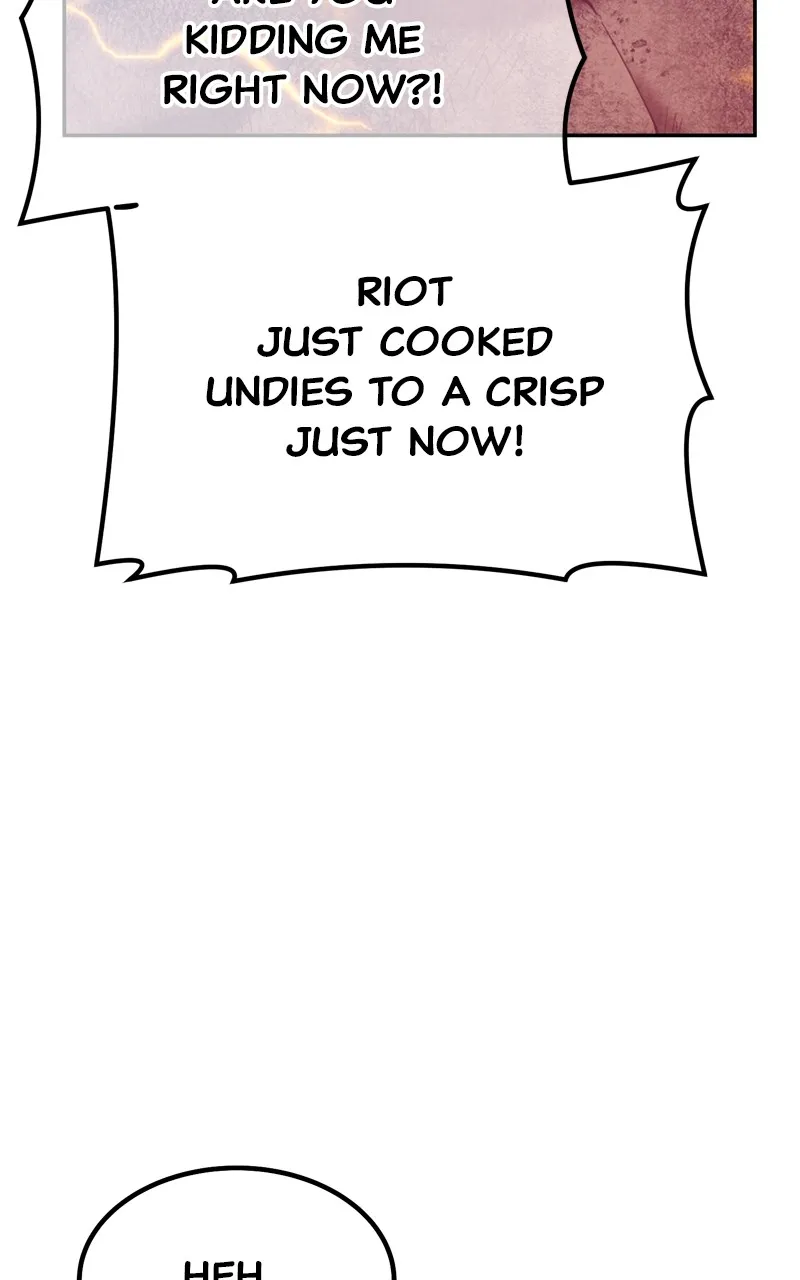 +99 ReinforcedWooden Stick Chapter 53 page 167 - 