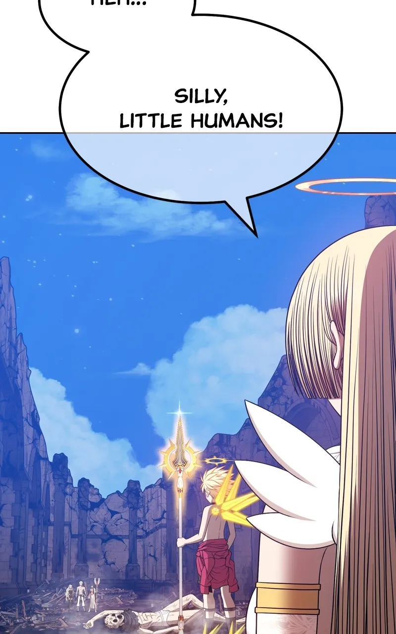 +99 ReinforcedWooden Stick Chapter 53 page 168 - 